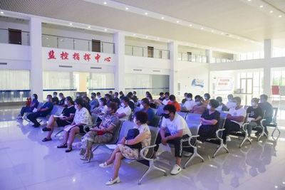 以信用支撐探索勞務(wù)中介監(jiān)管新思路，提升創(chuàng)業(yè)指導(dǎo)服務(wù)效能