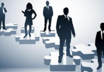 廣州人力資源服務(wù)中介創(chuàng)業(yè)指導(dǎo)服務(wù) 從零開始的完整指南