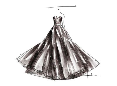 上海優質服裝設計作品集培訓機構推薦及創業指導服務解析