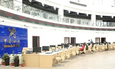 以服務促發展 自貿區昆明片區政務服務中心職業中介服務全新升級