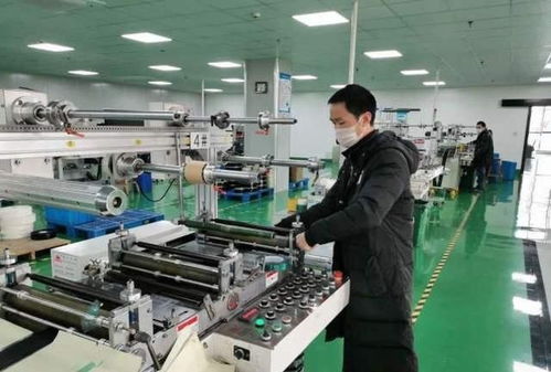 97年打工妹電子廠工作3年:包吃包住的真實體驗與月薪揭秘