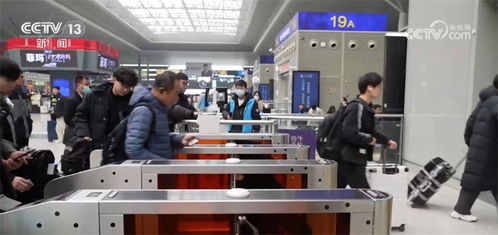 多措并舉迎戰學生客流高峰，精準服務護航學子返校與創業啟航